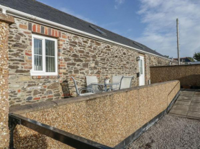 Stable Cottage Llandudno